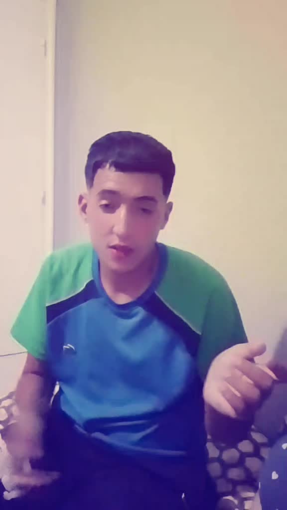 @🖤👑Walid Walid👑🖤