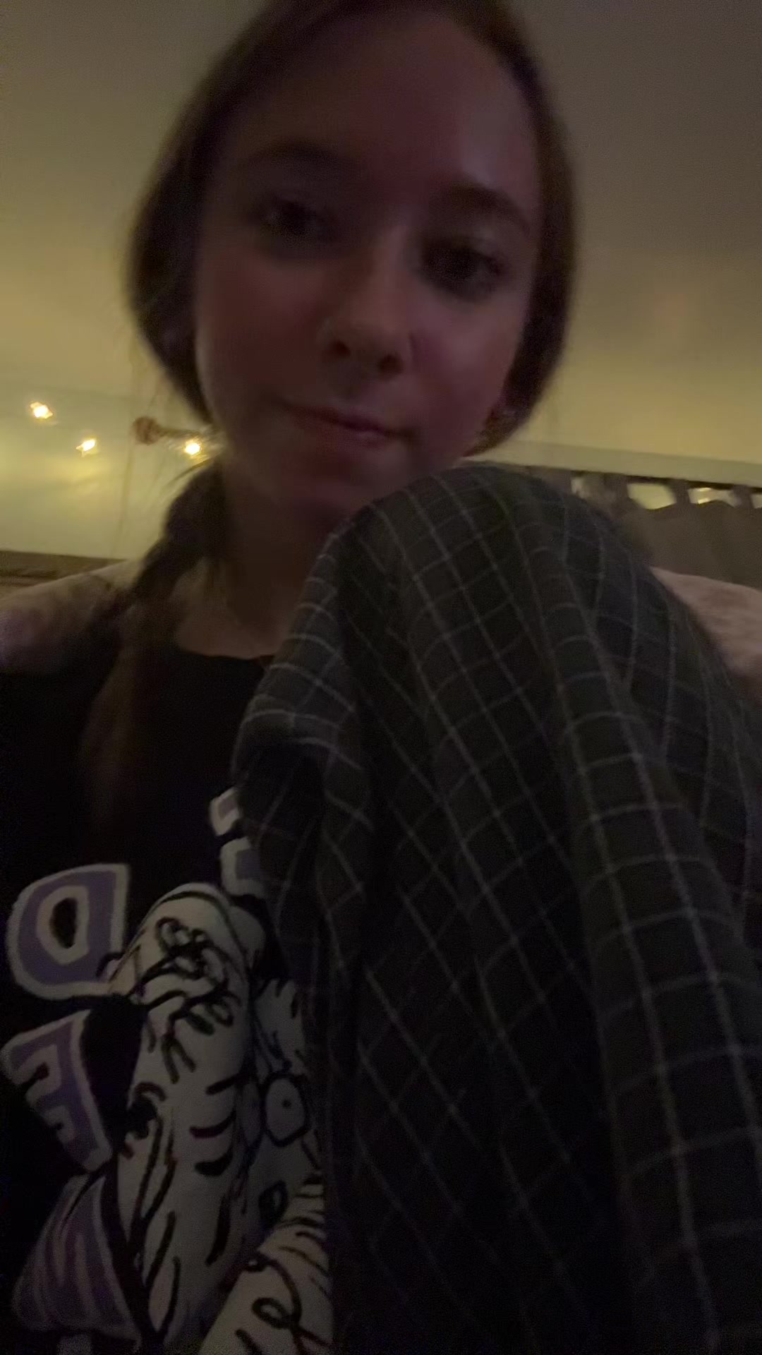 @tweakerbtch98
