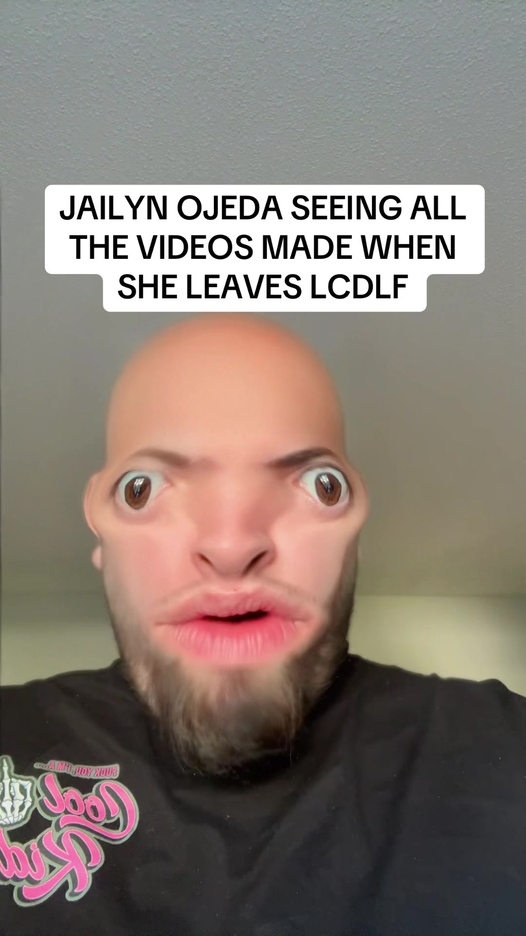 @pancheetoxtra
