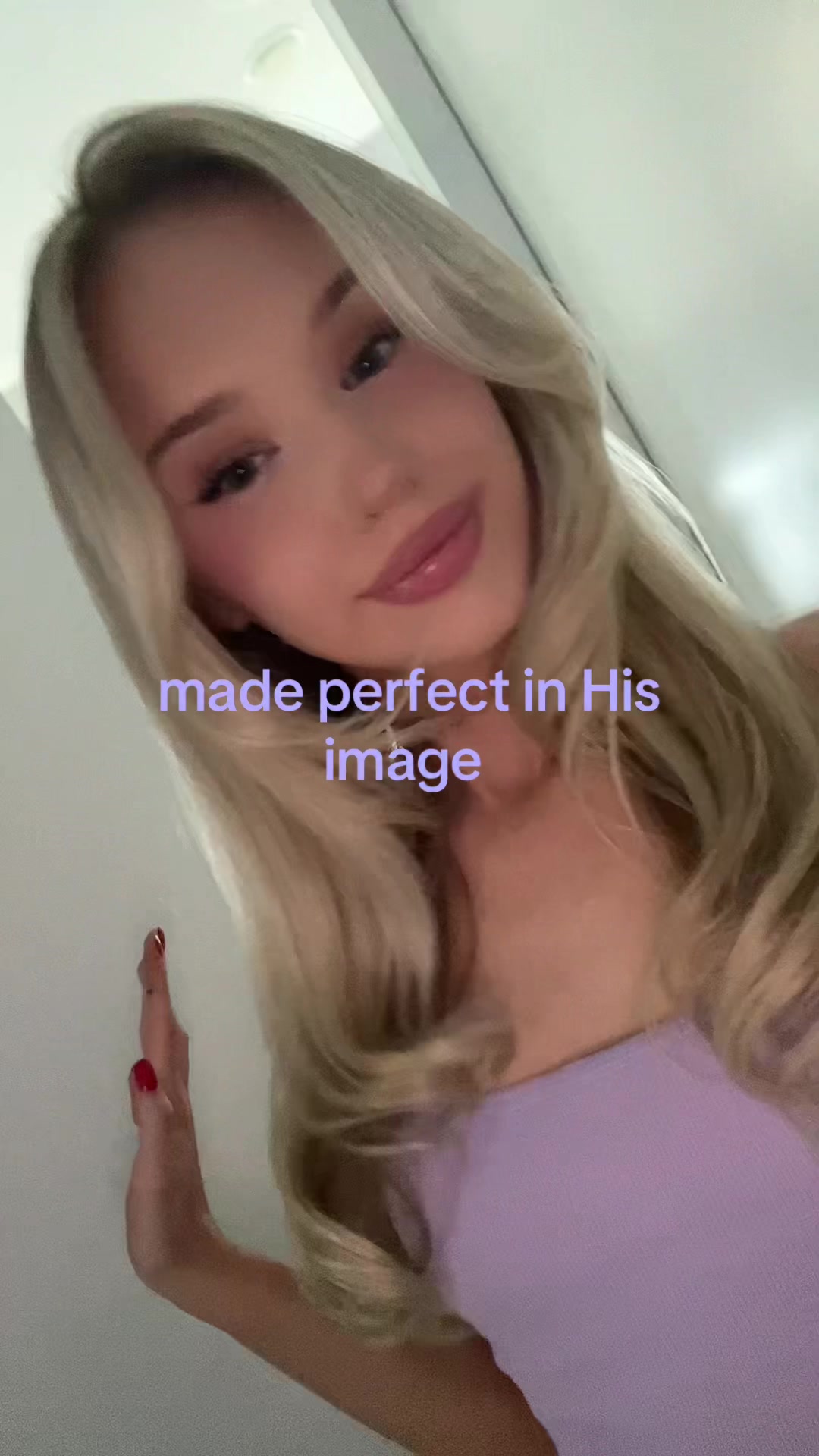 @veronika