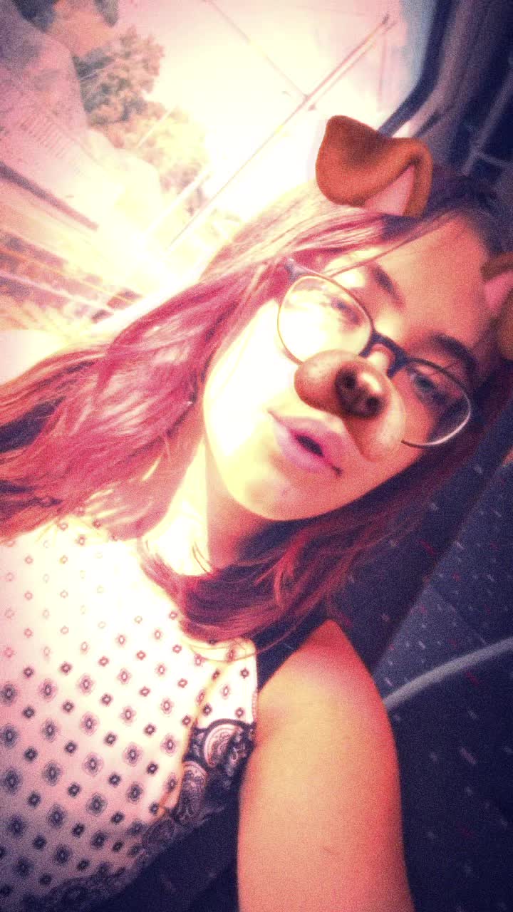 @jade🎭