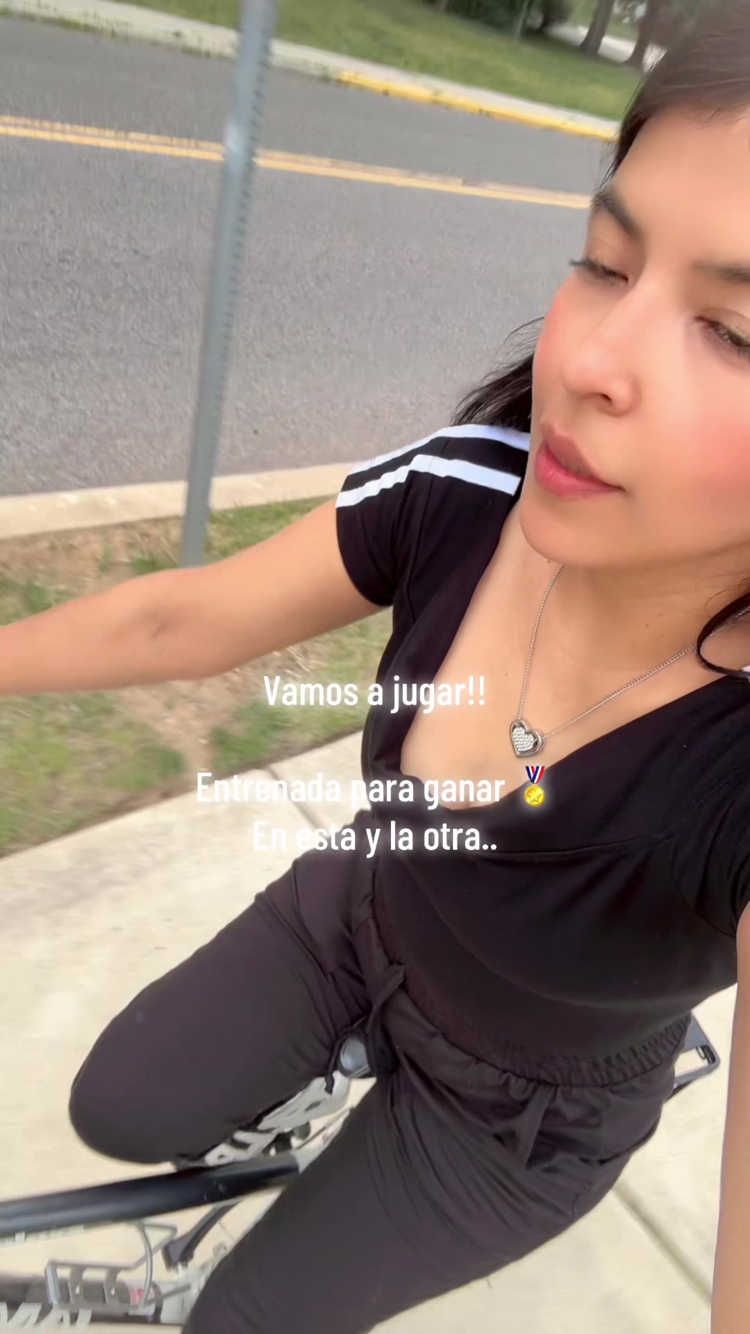 @Teffipriss