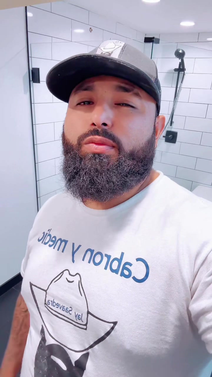 @Jsaavedra