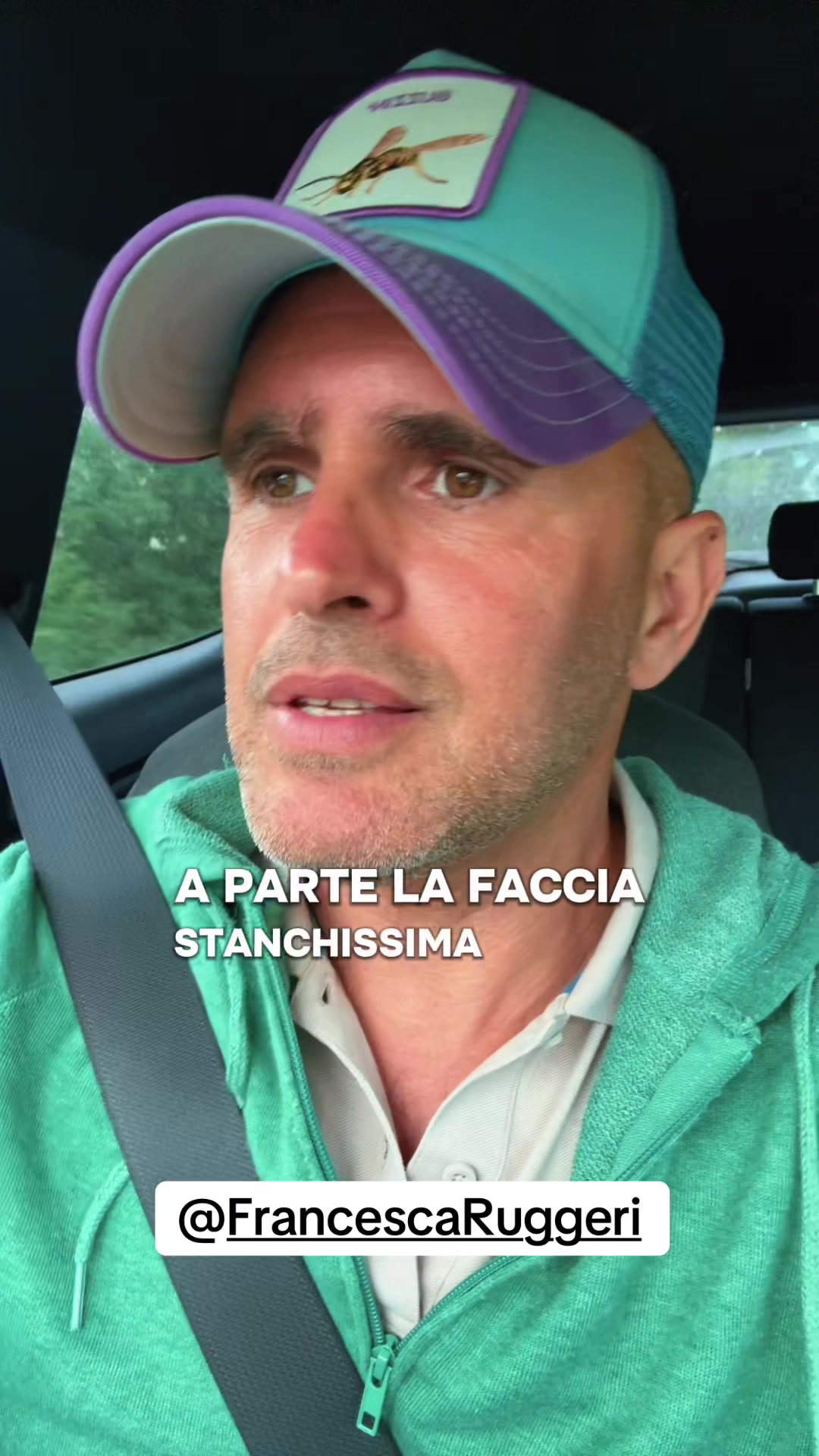 @Diego Rossano 🌟🕉️