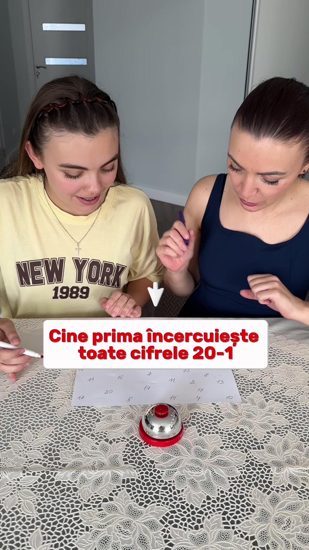 @Jasmina