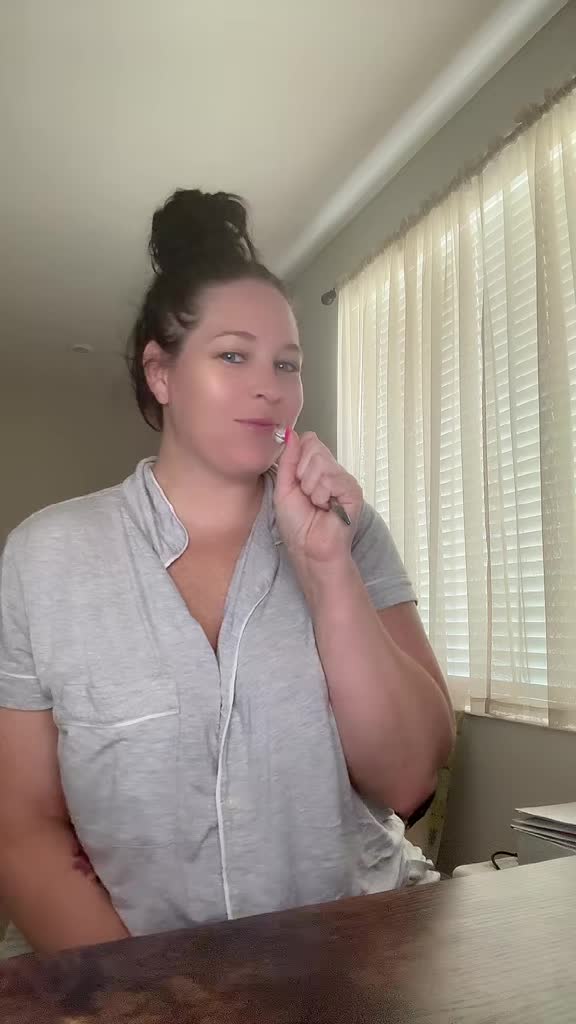 @Shawna Lynn