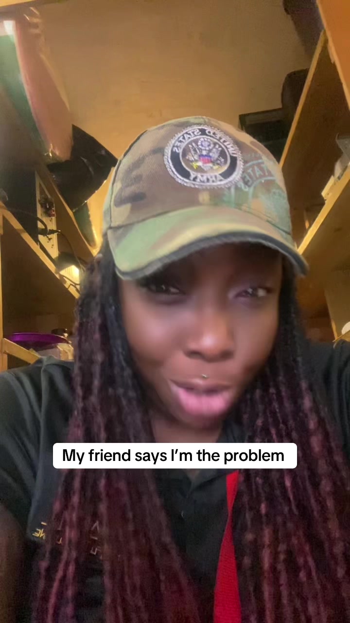 @gaiadeity