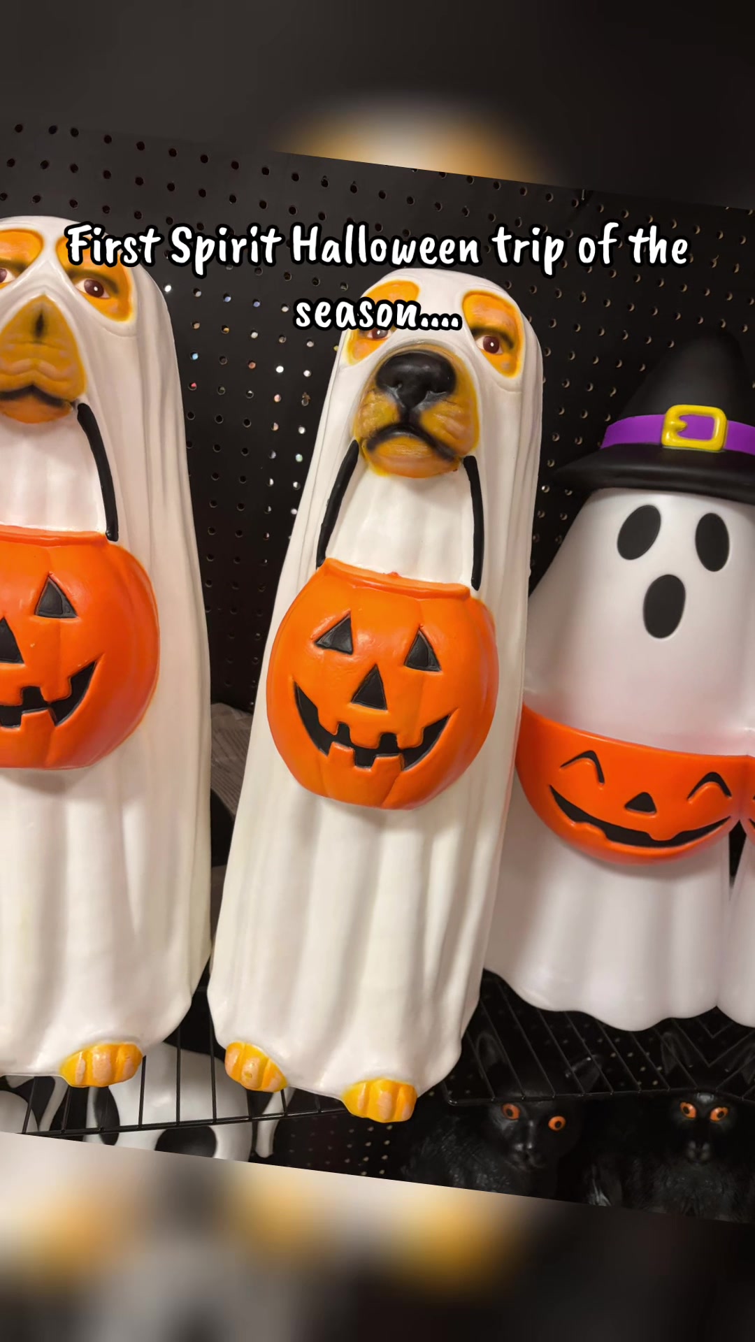 @Peepaw Ghost 👻
