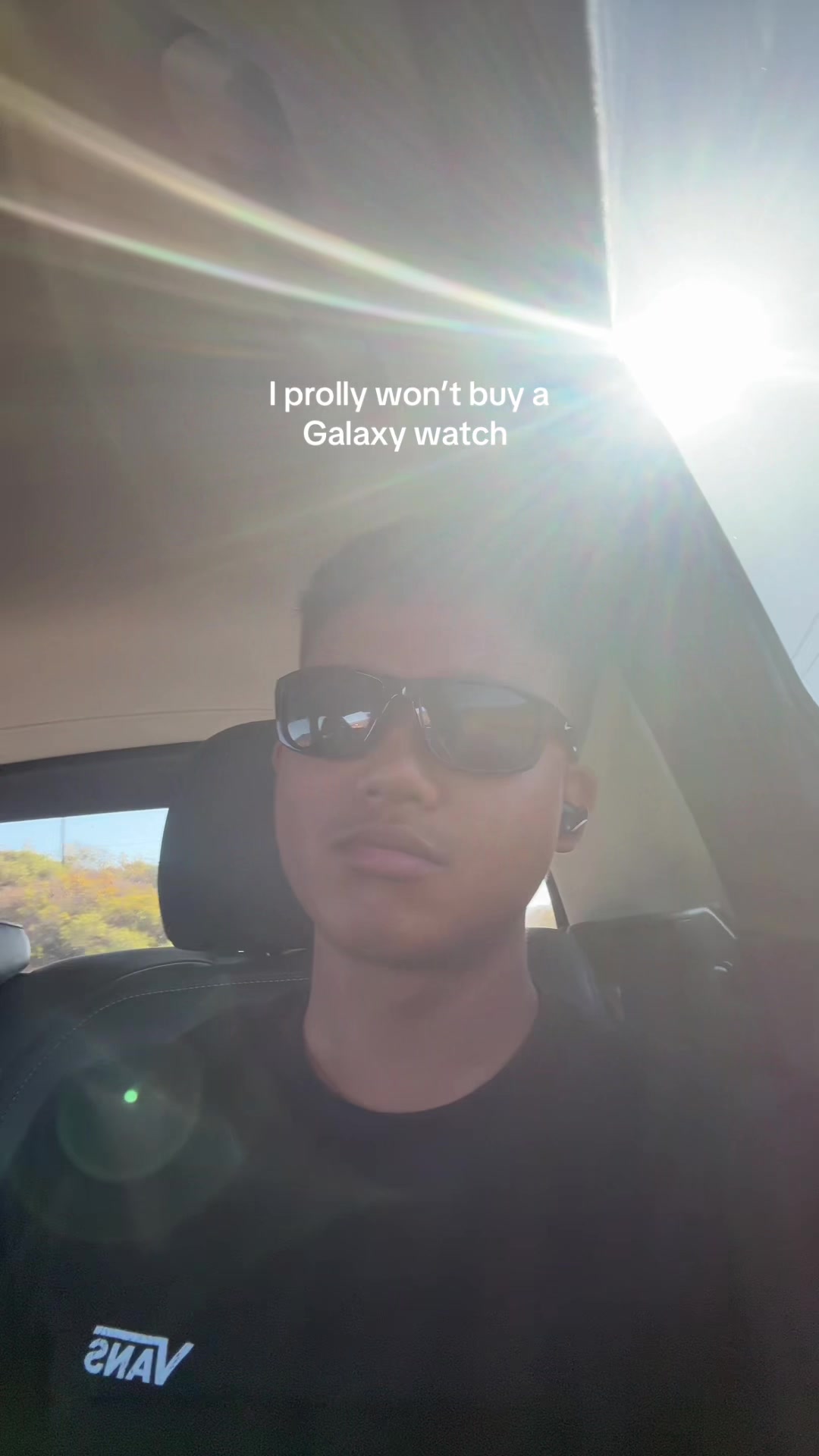 @Galaxy_Enthusiast ๐ต๐ญ๐บ๐ฒ