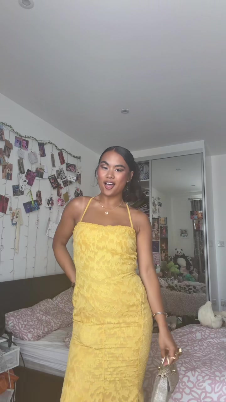 @danielle80206