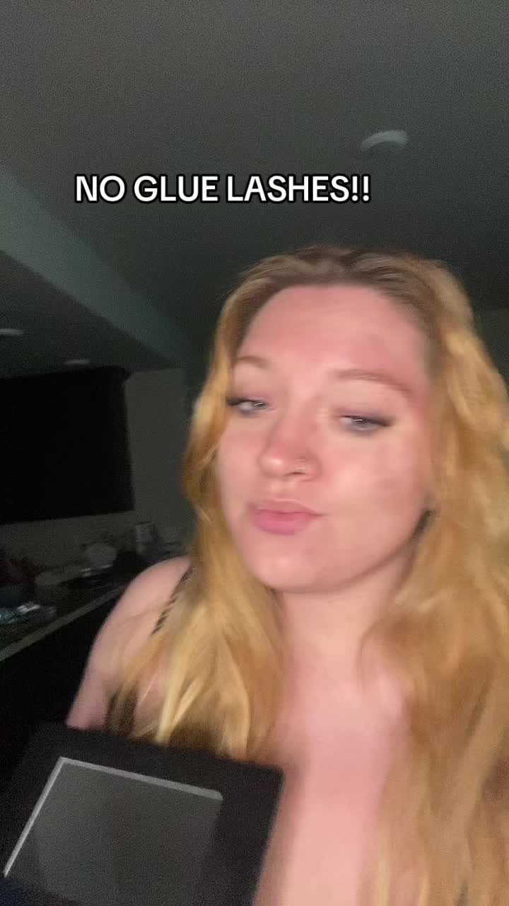 @Milky