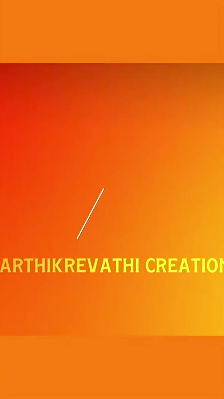 @🫰........🍃துளசி🍃.......🫰