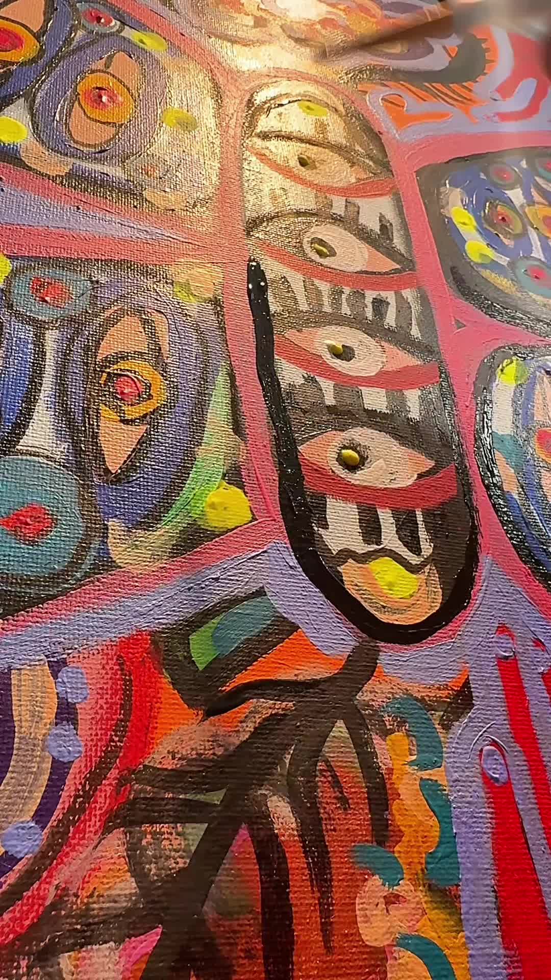 @thepitayacollective
