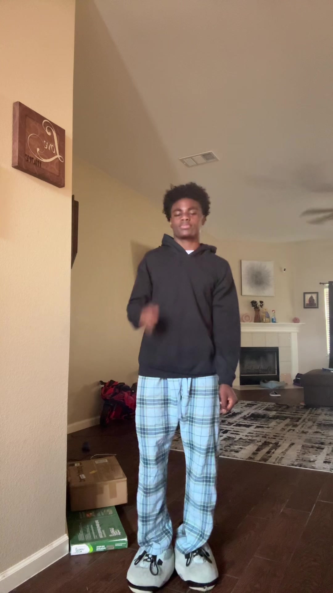 @JAY.