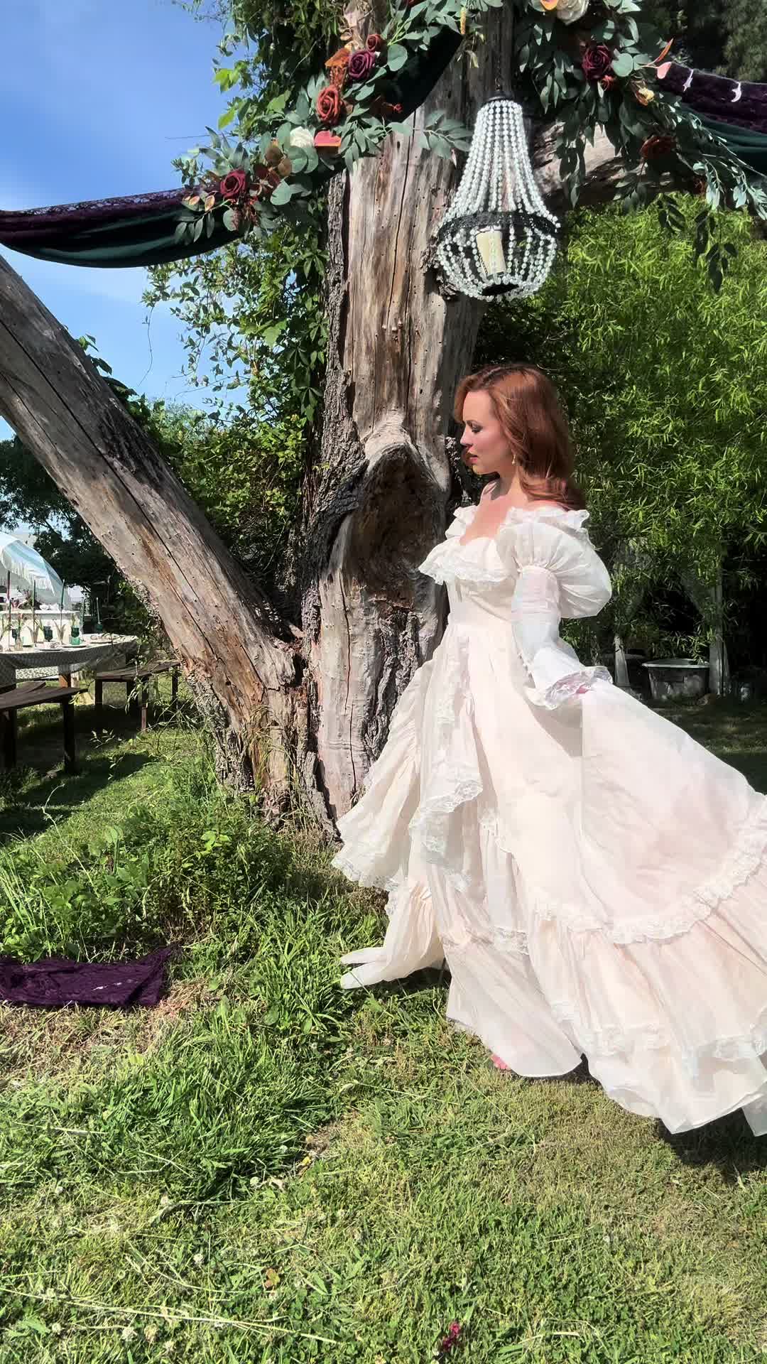@shearsintheshire