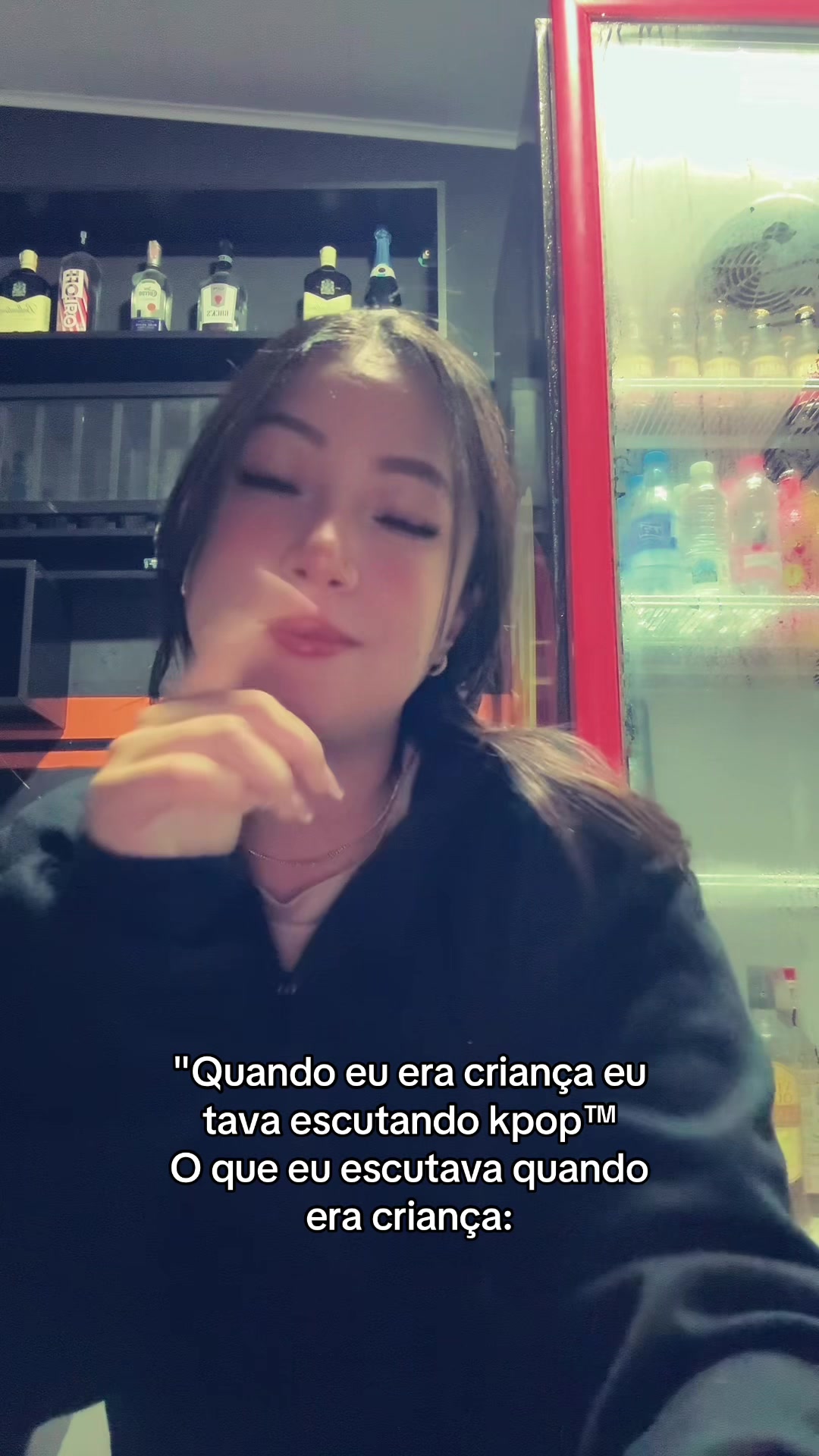 @Nayy