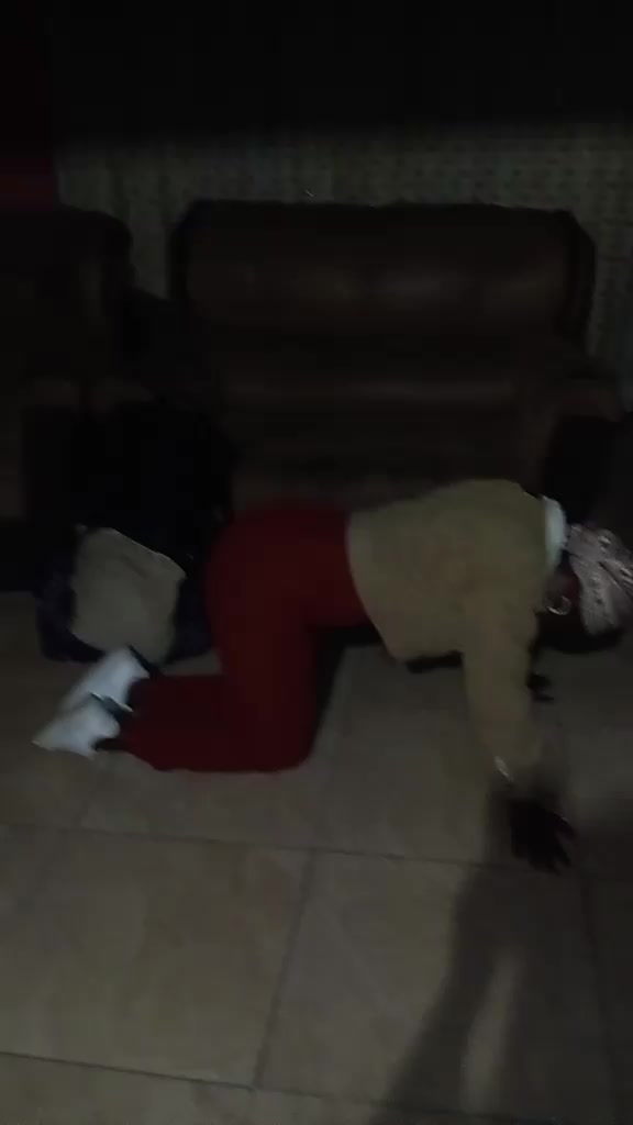 @Tshaliey