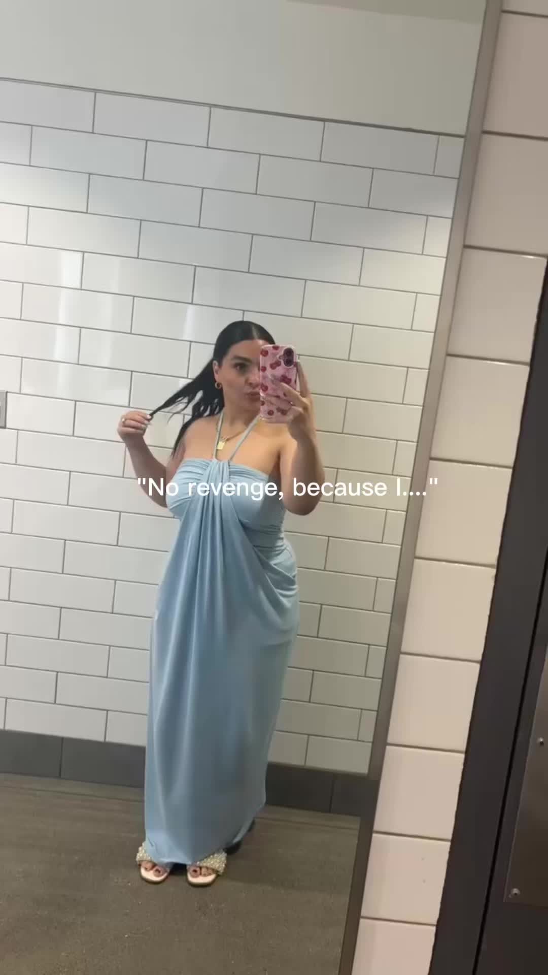 @urfavferalmamanae