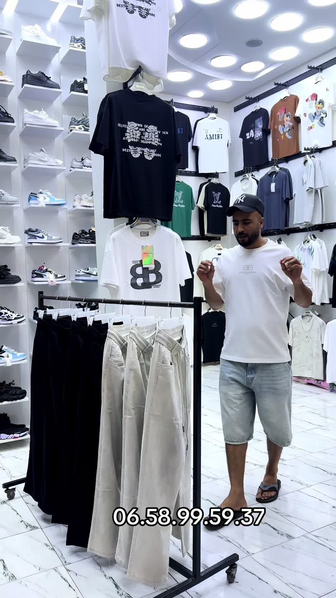 @mesbah__shop