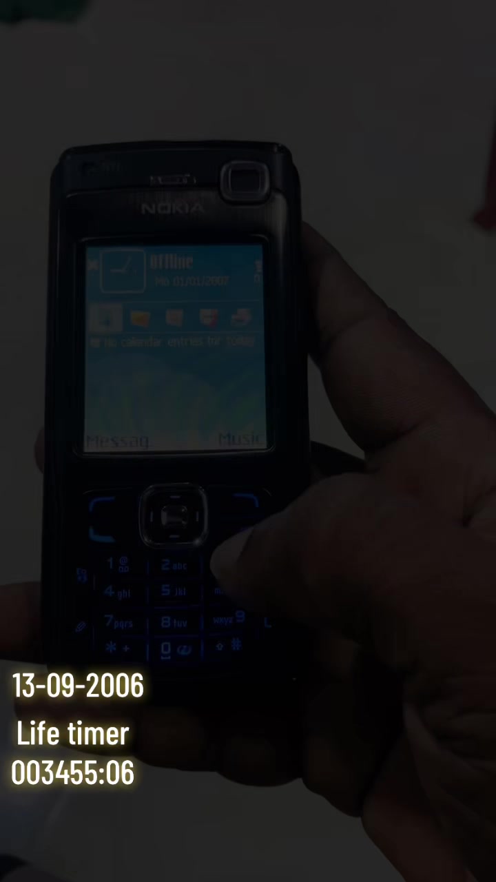 @Mahesh91
