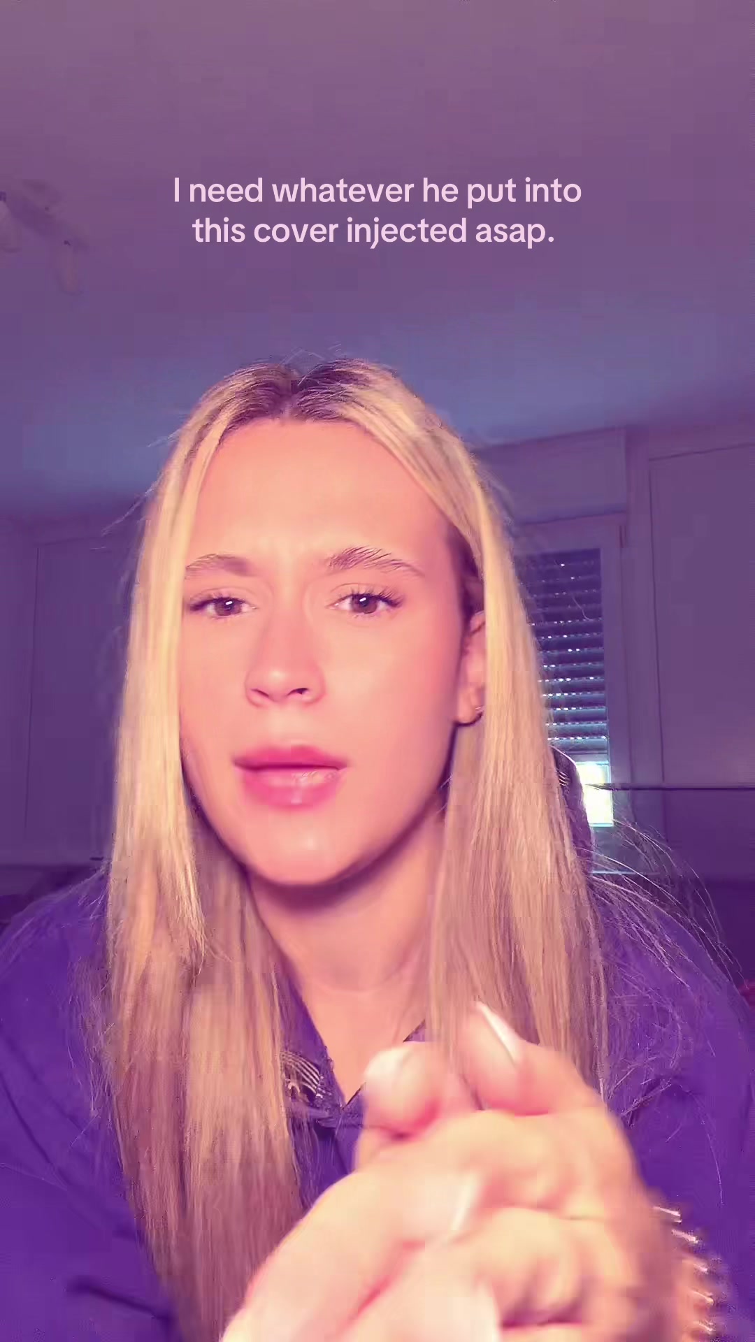 @saschka🧸