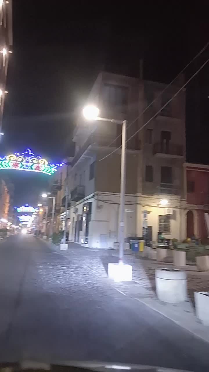 @Angelo Rinzivillo