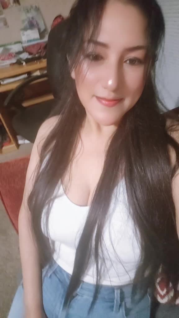 @Sandra De Guevara