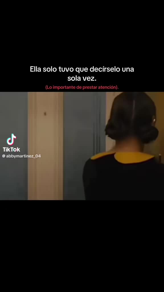 @Rosita🤍