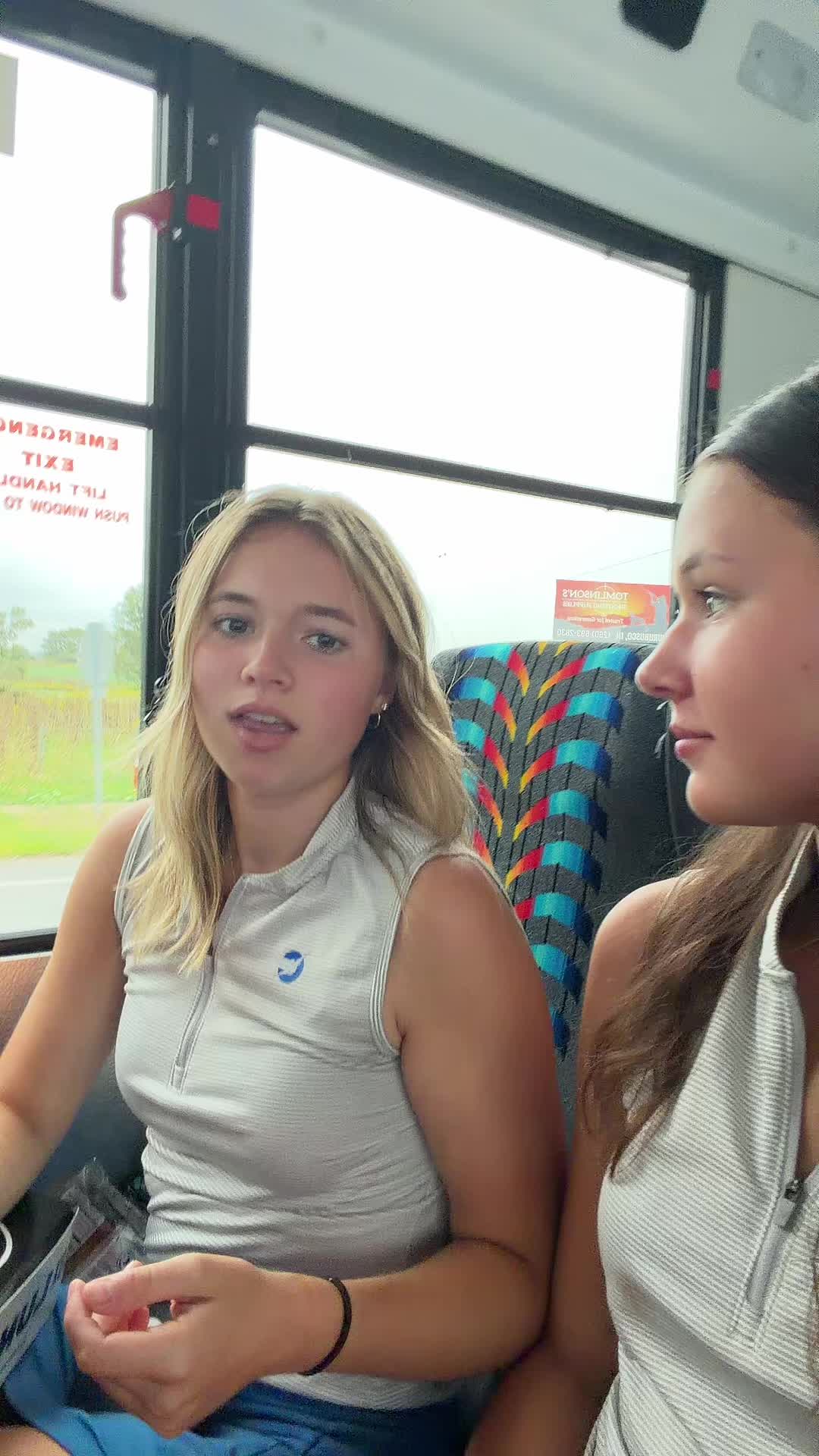 @carroll.girls.golf