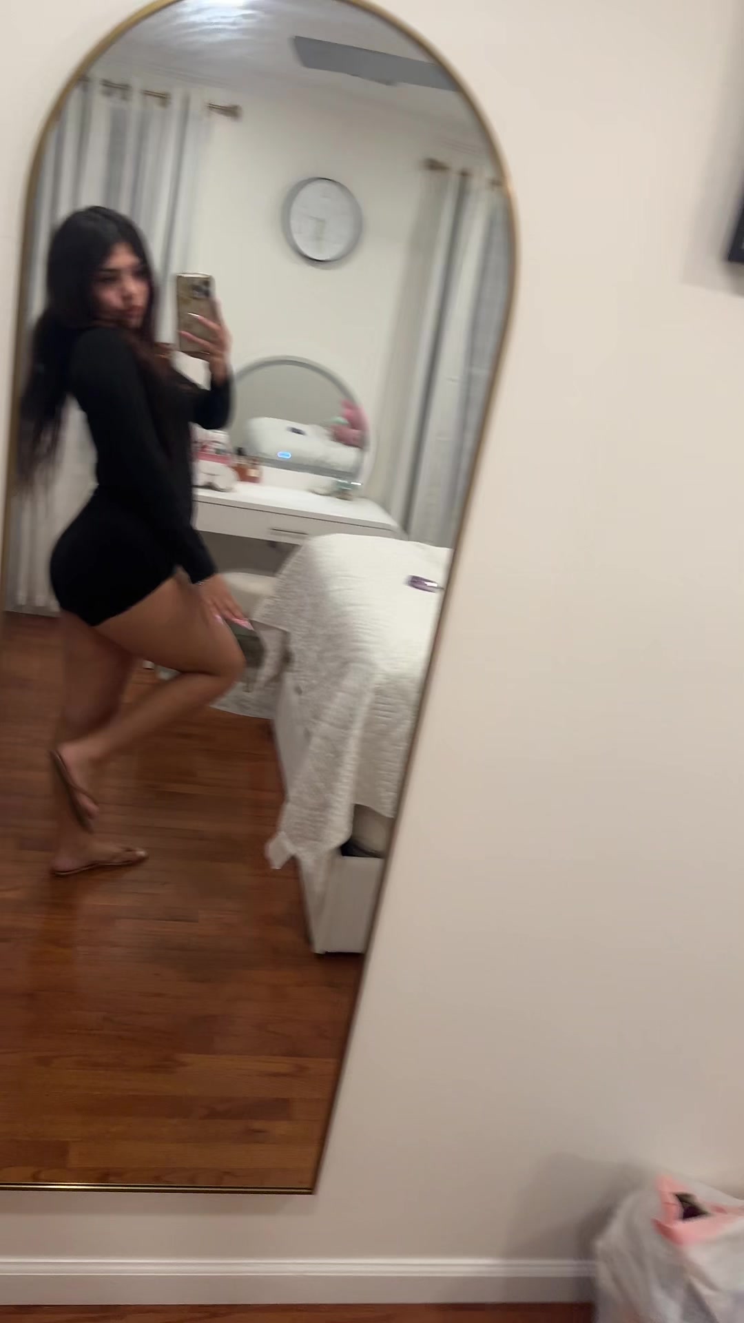 @yofavshawdynat