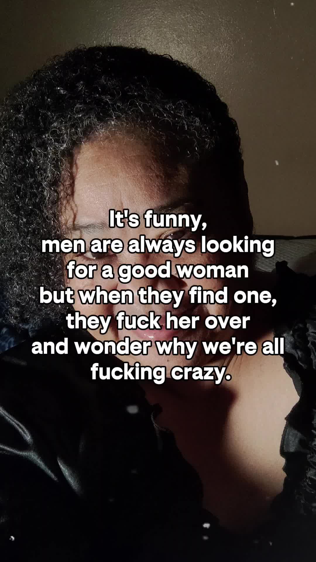 @pookie