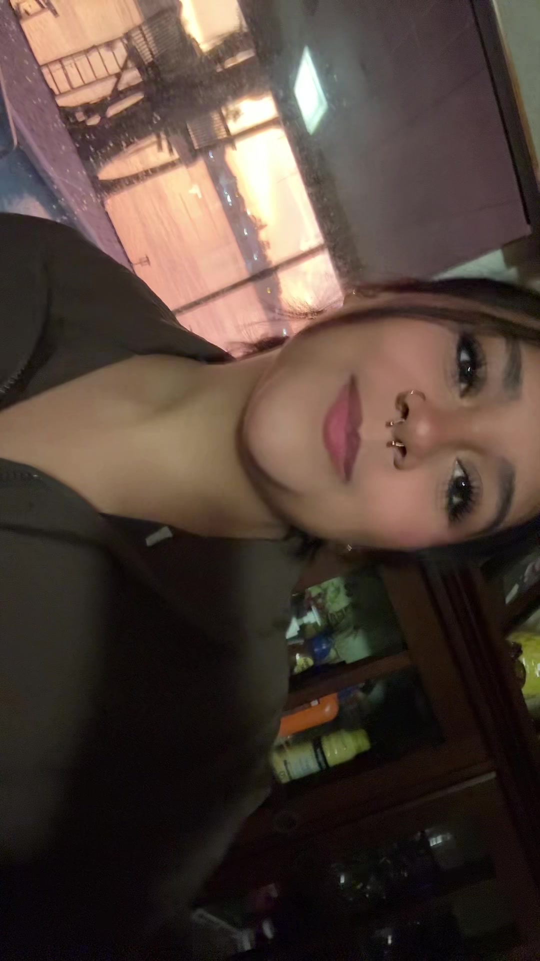 @Manunu
