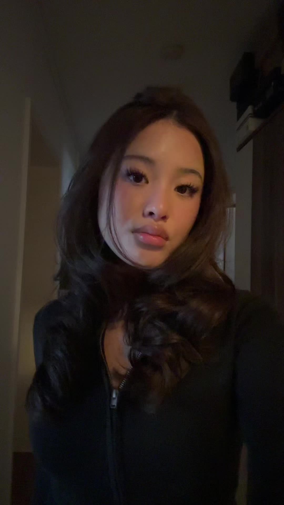 @๐๐๐๐๐†
