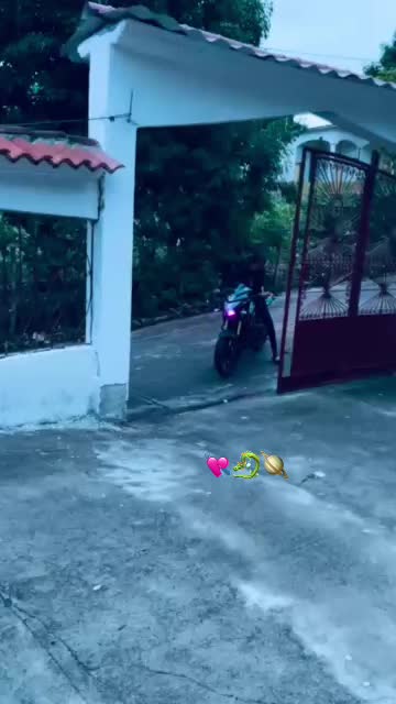 @Nani 777๐๐๐