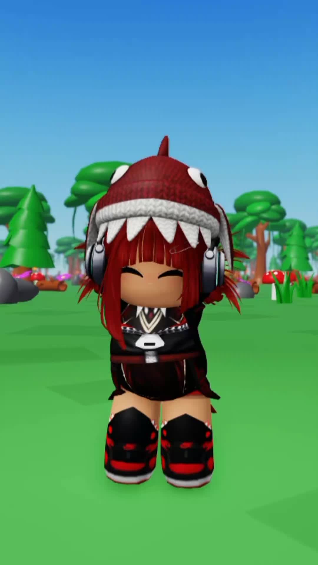 @ㄒㄖҜ乇几 🪙