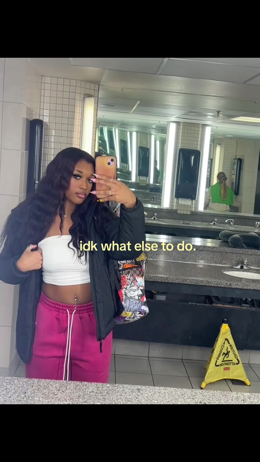 @Aniya Nikole :)