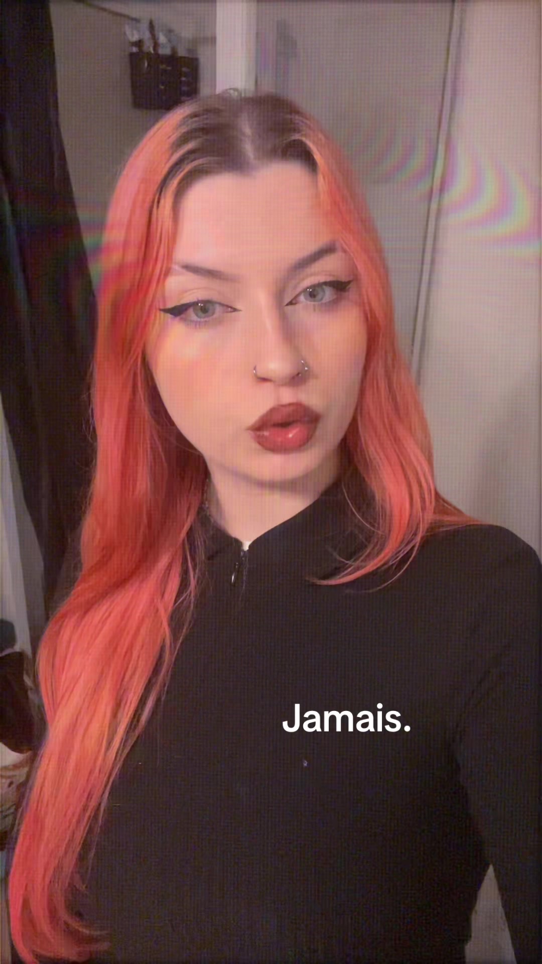 @Ambre_jmn