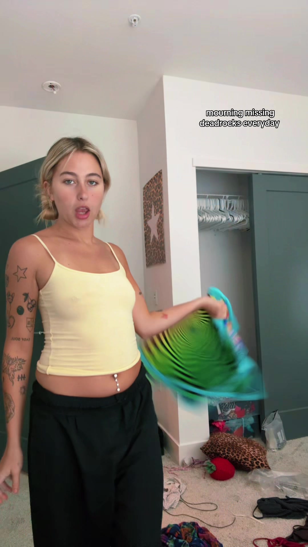 @veronikawelzel