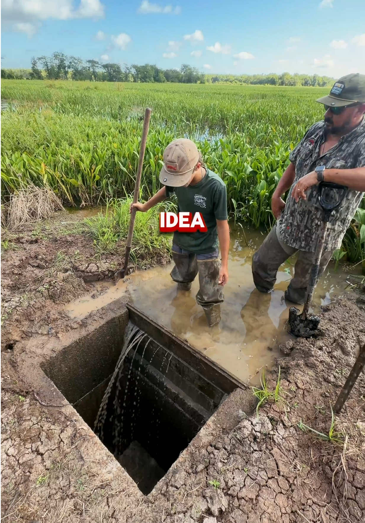 @louisianacrawfishco