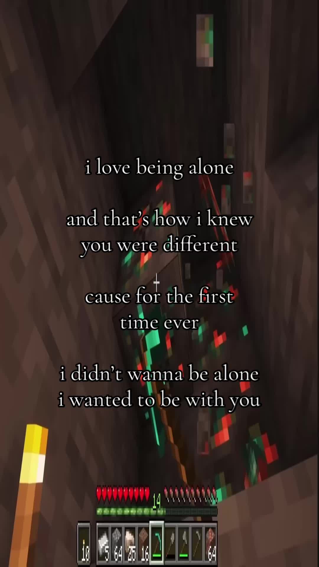 @ihatemylovelife.com