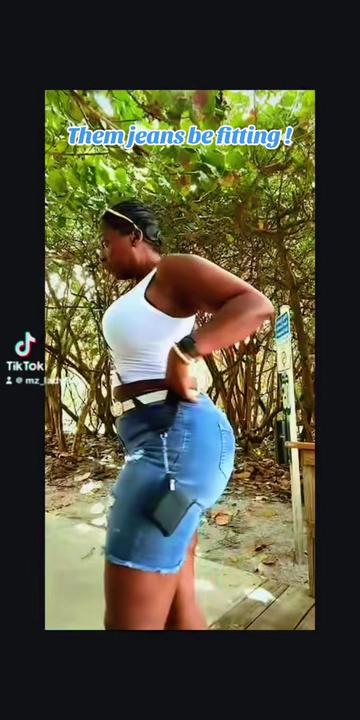 @Mz_lady