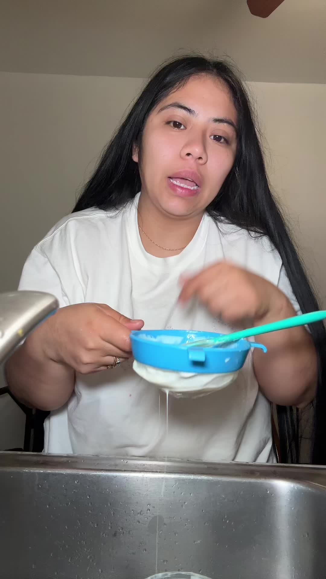 @Alondra Solís