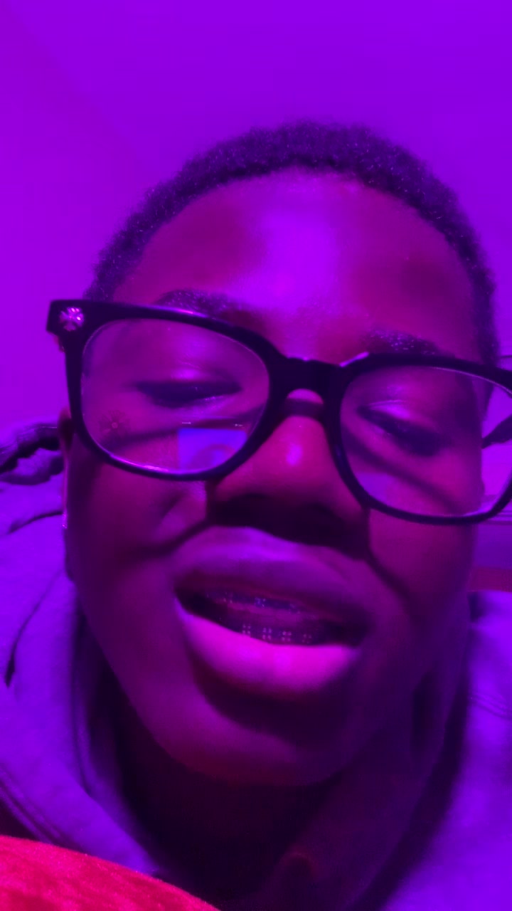 @✨Blackboy🌟