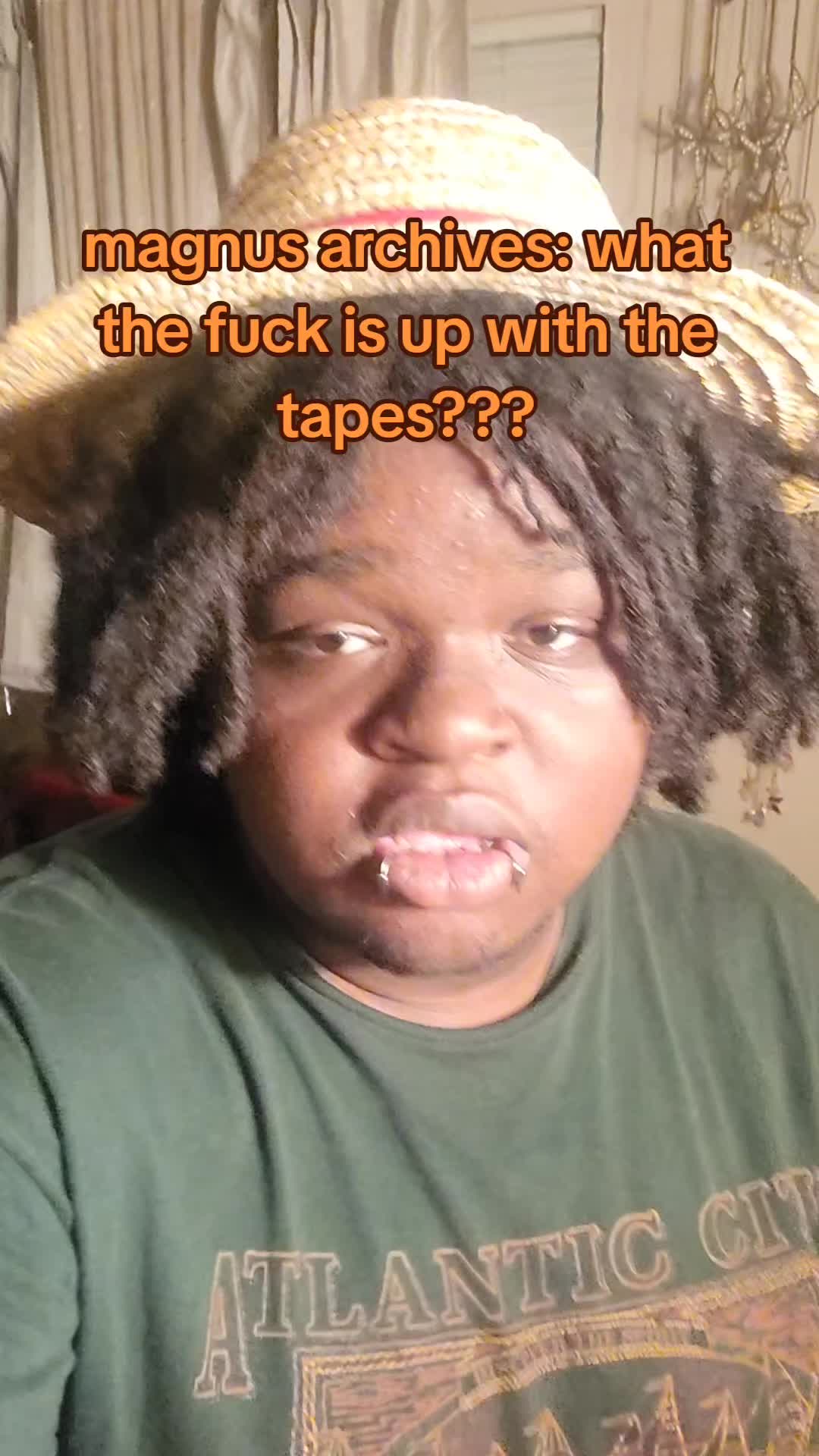@legitimatelyluci