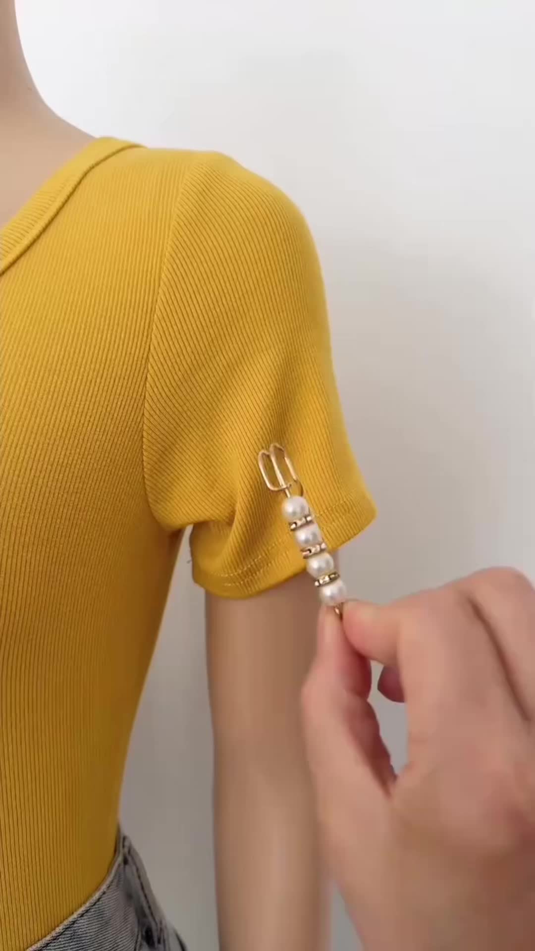 @FRFL Sewing
