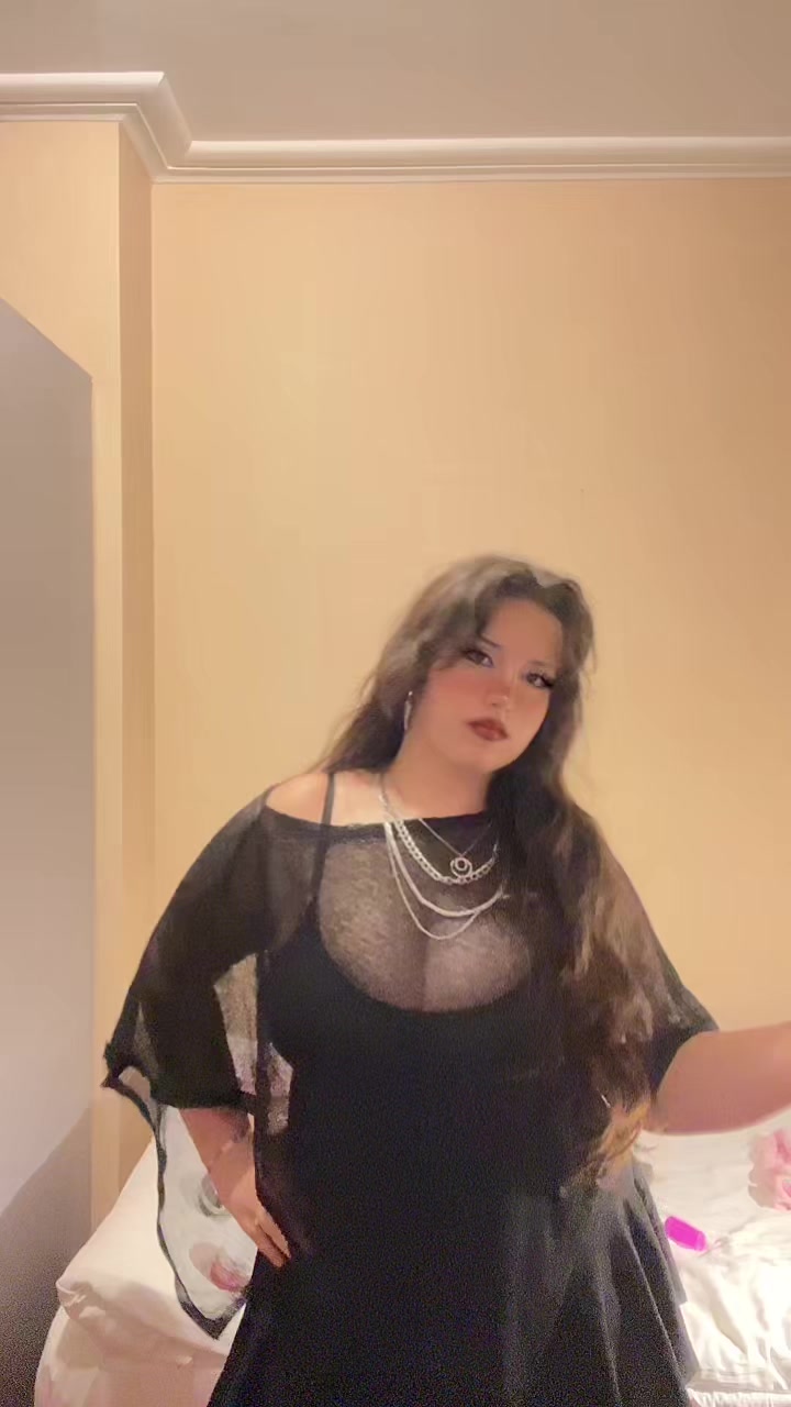 @Songül 🇹🇷