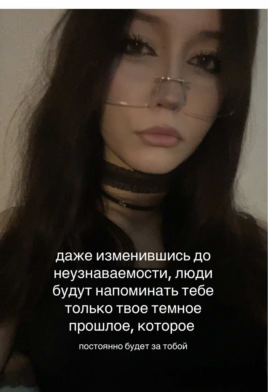 @9Jj916📼
