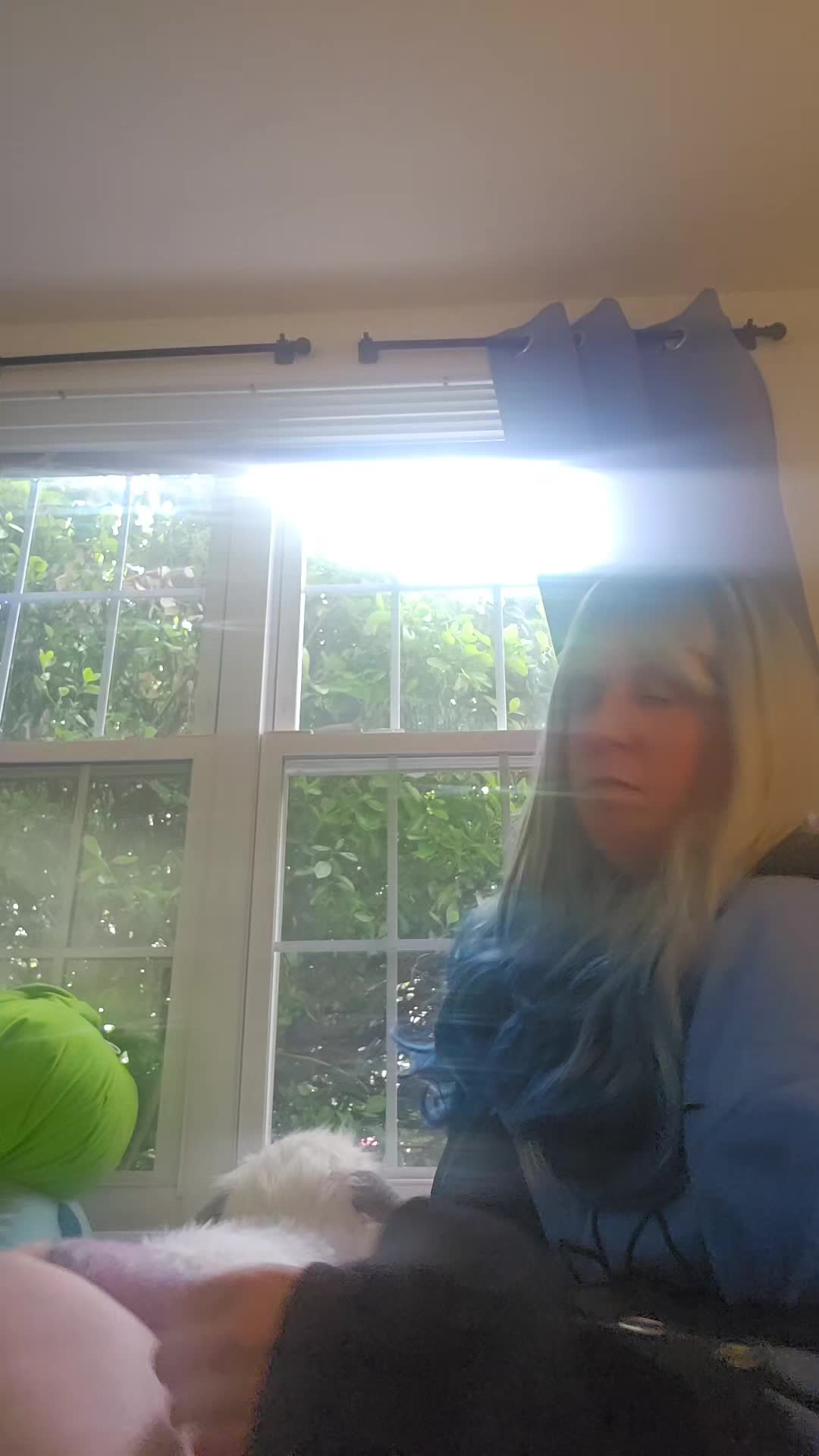 @KaylinCosplay