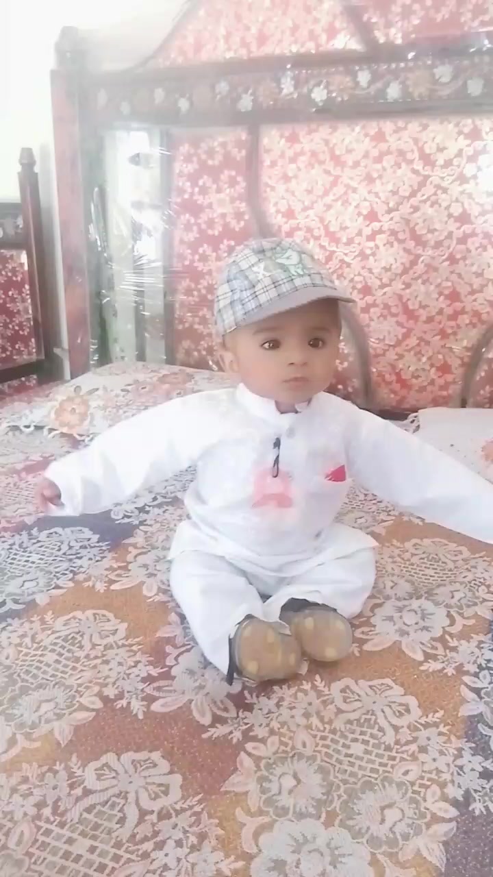 @Uzair Fazal