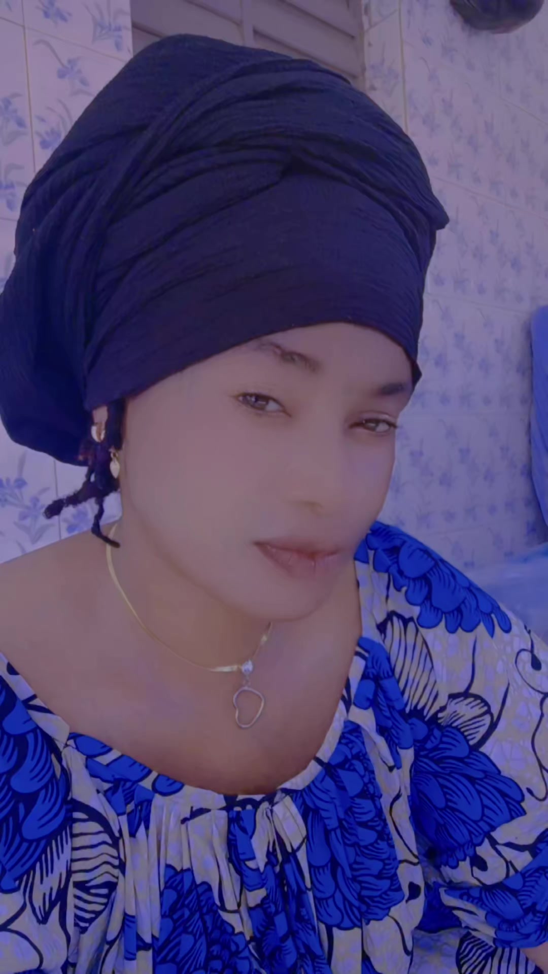 @Fatim 🧕🥷👮♀️👷♀️🩷🩵🩶